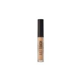 Uravas Store Golden Rose Just Touch Liquid Concealer No: 06 - Niacinamide ve Vitamin E Içerikli Kapatıcı