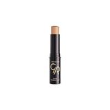 Uravas Store Golden Rose Stick Foundation No: 04 Beige - Yüksek Kapatıcı Stik Fondöten 11 G