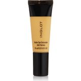 Uravas Store Göz Altı Kapatıcısı-Under Eye Concealer 106SAUEC