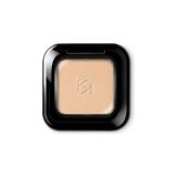 Uravas Store Göz Farı - Hıgh Pıgment Eyeshadow - 01 Matte Flax