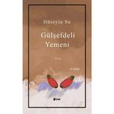 Uravas Store Gülşefdeli Yemeni