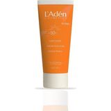 Uravas Store Güneş Kremi, Lazer Epilasyon Sonrası Için Yüksek Koruma Spf 50