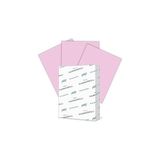 Uravas Store Hammermill Renkli Kağıt, 9,1 Kg, Lila Yazıcı Kağıdı, 8,5 x 11, 1 Yaprak (500 Yaprak), Abd'de Üretilmiştir, Pastel Kağıt, 102269C