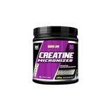 Uravas Store Hardline Kreatin Mikronize 336 gr - Yeşil Elma