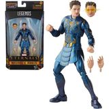 Uravas Store Hasbro Marvel Legends Series The Eternals Marvel’s Ikaris Aksiyon Figürü