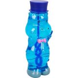 Uravas Store Hayvan Şekilli Köpük Baloncuk 230 ml