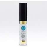 Uravas Store Hepsimis Kirpiklerin Ok Gibi - Kaş ve Kirpik Bakım Serumu 10 ml