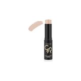 Uravas Store Highlighter Stick No:01 Bright Gold 1 Paket