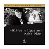 Uravas Store Hilafetin Iasının Arkaplanı - Seçenek