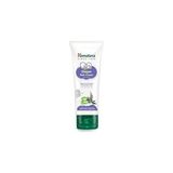 Uravas Store Himalaya Bebek Pişik Kremi 100 ml | Kızarıklık ve Tahriş Azaltıcı | 5 Yapraklı Hayıt Ağacı & Aloe Vera | Paraben, Silikon, Sentetik Renklendirici Içermez