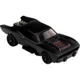 Uravas Store Hot Wheels Premium GRL75 Batmobile