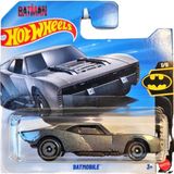 Uravas Store Hot Wheels Tekli Arabalar Batmobile JJH83