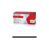 Uravas Store Hp CE278A ve Canon CRG-728 Uyumlu Muadil Toner, Yüksek Baskı Kalitesi, Uzun Ömürlü, Çipli, Lazer Yazıcı Kartuşu, Ofis Ev Okul Için, Profesyonel Kalite (Siyah)