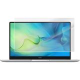 Uravas Store Huawei Matebook D14 2023–2024 Uyumlu Mat Ekran Koruyucu – Matte Laptop Screen Protector, Yansıma Önleyici Anti-Glare Kaplama ile Göz Konforu Sağlayan 14 Inç Ekran Koruma Filmi