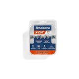 Uravas Store Husqvarna 529475084 X-Cut S83G Elektrikli Testere Zinciri, Gri