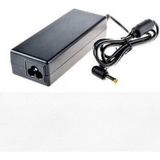 Uravas Store HW300TC Hd LED Projeksiyon Dc Adaptör Şarj Cihazı Lg ile Uyumlu