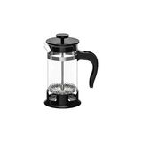 Uravas Store Ikea Upphetta French Press 0.4 Lt Kahve Presi