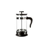 Uravas Store Ikea Upphetta French Press 1lt Kahve Presi