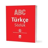 Uravas Store Ilköğretim Türkçe Sözlük