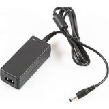 Uravas Store Infostar Notebook Adaptör Şarj Aleti Imax B6 12V 5A Ile Uyumlu