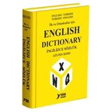 Uravas Store Ingilizce Sözlük - English Dictionary