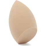 Uravas Store Inglot Makyaj Süngeri - Pro Blending Sponge Beıge