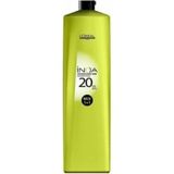 Uravas Store Inoa Oksidan Krem 20 Volume%6, 1000 ml