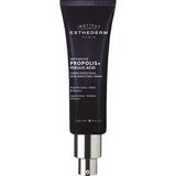 Uravas Store Instıtut Esthederm Parıs Intensive Propolis+ Skin Perfector Cream Akne ve Siyah Nokta Karşıtı Antioksidan Krem 50 ml