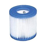 Uravas Store Intex Filtre Kartuşu H
