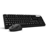Uravas Store IWS-549U Şarj Edilebilir Sessiz Type-C Wireless Multimedia Klavye & Mouse Set Multimedya Tuş Sayısı : 12 Adet Tuş Güç： Klavye 1 Adet 14500 Şarj Pili, 500MAH Kapasite, 0.7ma, Uyku = 3ua