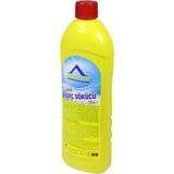 Uravas Store Izardi Harç Sökücü 0,75 kg