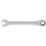 Uravas Store Izeltaş 0340020022 Cırcır Kombine Anahtar 22 mm