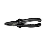 Uravas Store Izeltaş 13000005118 Kombine Pense Black Line 180 mm