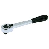 Uravas Store Izeltaş 1513060032 1/2'' Cırcır Kolu 32 Diş