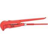 Uravas Store Izeltaş 2201100015 Maşalı Boru Anahtarı ( 85 ) 1 1/2''