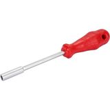 Uravas Store Izeltaş 4780196120 Manyetik Bits Tutucu Tornavida