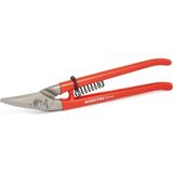 Uravas Store Izeltaş 6210270275 Sağ Kaportacı Makası 275 mm