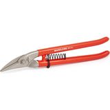 Uravas Store Izeltaş 6211270250 Sol Kaportacı Makası 250 mm