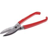 Uravas Store Izeltaş 6820270200 Tenekeci Makası 200 mm