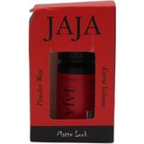 Uravas Store Jaja Saç Şekillendirici Toz Wax 20 ml Pudra Matte Look Toz Saç Pudrası Extra Effect Dust It Powder Wax