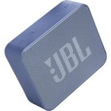 Uravas Store Jbl Go Essential Blth. Spk.