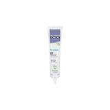 Uravas Store Jonzac Rehydrate Bb Spf 10 Orta Krem 40 ml