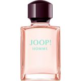 Uravas Store Joop ! Homme Deo Spray 75 ml Erkek Deodorant Spreyi