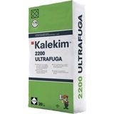 Uravas Store Kalekim Ultra Fuga 2251 Beyaz 20 kg