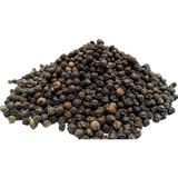 Uravas Store Karabiber Doğal Tane Saf 100 gr Paket