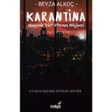 Uravas Store Karantina - Ikinci Perde