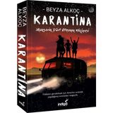 Uravas Store Karantina