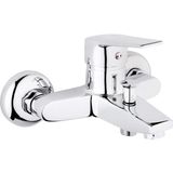 Uravas Store Kare Spectra Mix Banyo Bataryası Iri Gövde