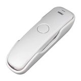 Uravas Store Karel TM-902 Duvar Tipi Telefon