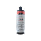Uravas Store Katar Ems Dubell Kimyasal Dübel 410ML
